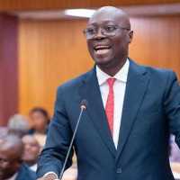 Ghana wins $393m Tullow tax arbitration as tribunal upholds GRA assessment